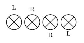 288x150 Circuitikz Bipole Label Position Depends On Drawing Direction
