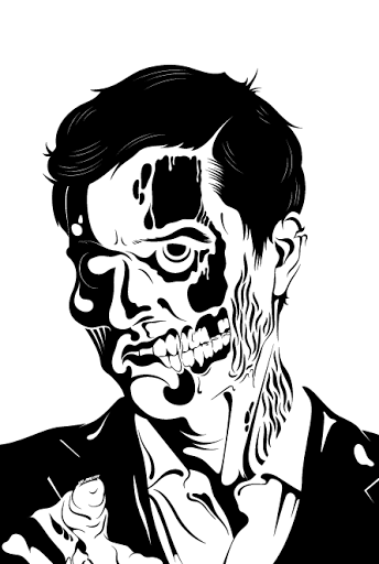 344x512 Office Addepar Creative Engine