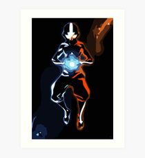 210x230 Positive Energy Drawing Gifts Merchandise Redbubble