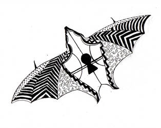 314x250 Positive And Negative Bat