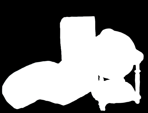 617x471 What Is Positive And Negative Space In Drawing Veronica Winters