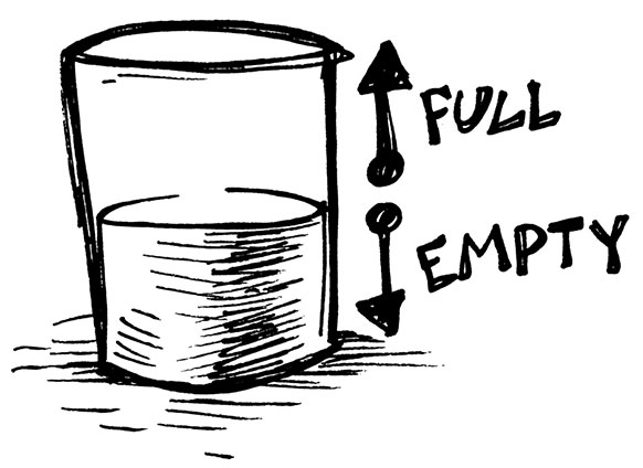 582x424 Ways To Say No To Negativity