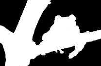 208x137 Art Space In Composition With Elements And Principles Of Art