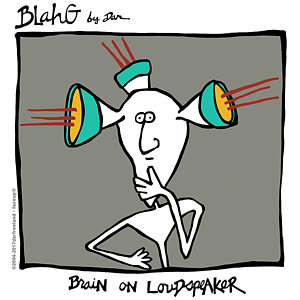 300x300 Positive Drawings