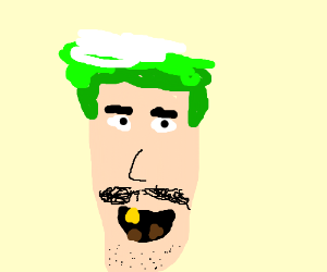 300x250 positive mental attitude drawings p i o