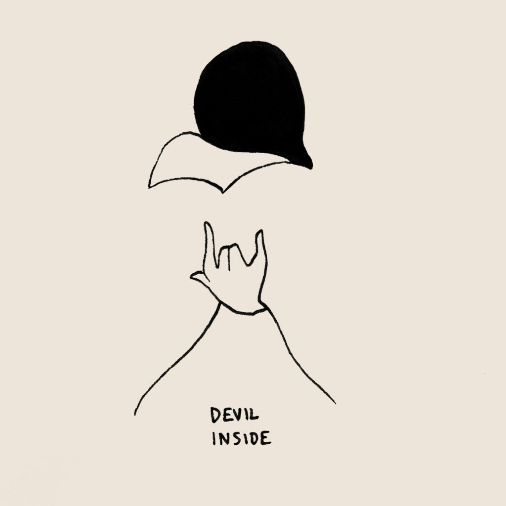 1024x1024 The Best Accounts For Erotic Art On Instagram