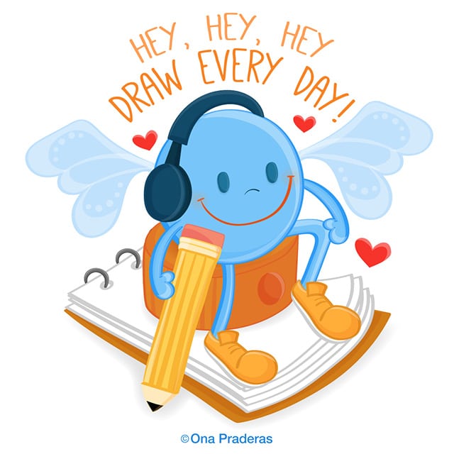 640x640 Work Ona Praderas