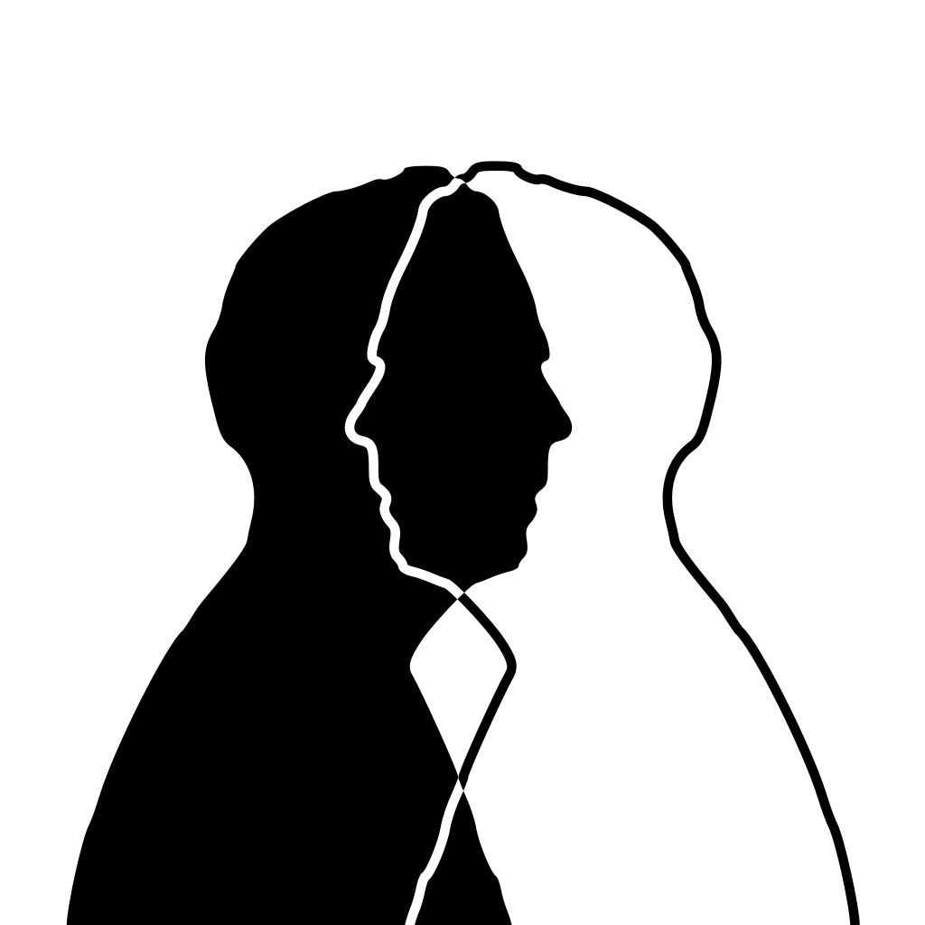 1024x1024 Filemr Pipo Positive Negative