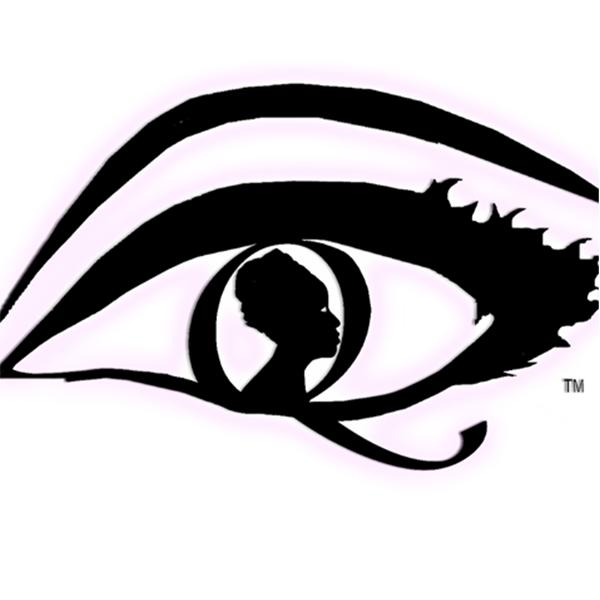 600x600 Know Thyself