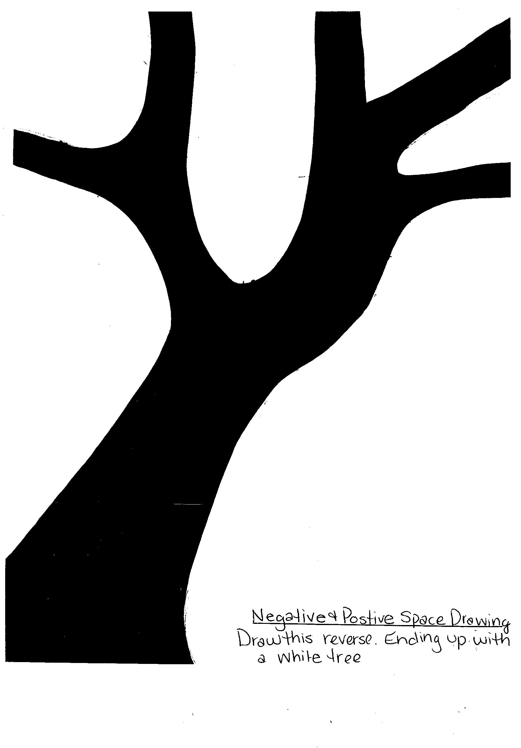 1716x2464 positive negative tree rachel crain's website