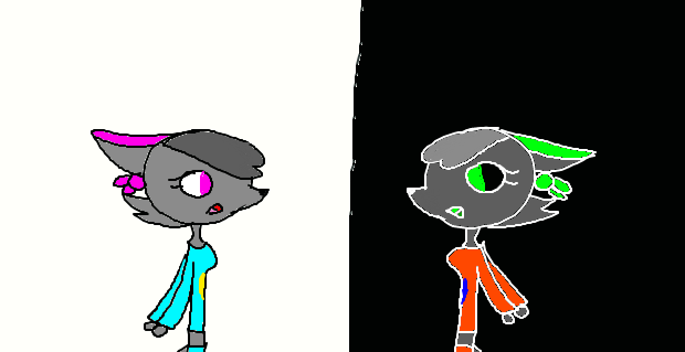 620x319 Positive And Negative