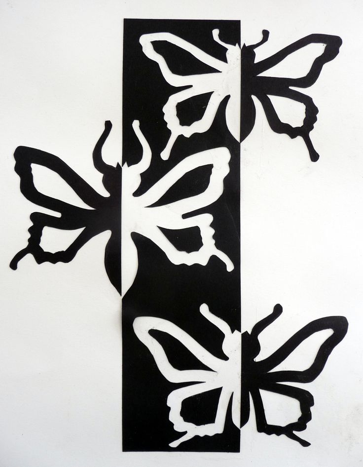 736x946 Resultado De Imagem Para Negative And Positive Space Art Art