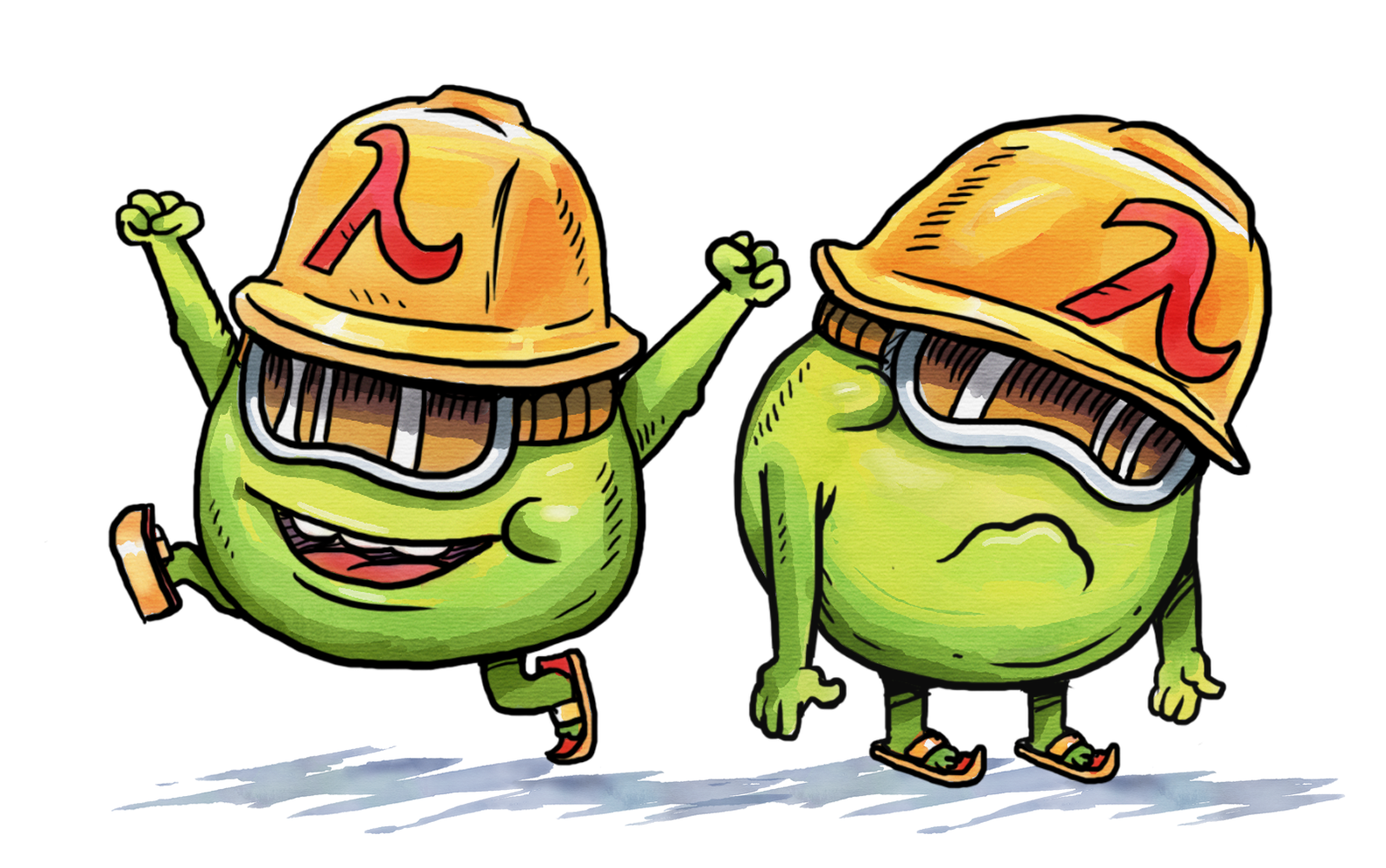 1596x1000 Sentiment Analysis Tools Overview, Part Positive And Negative