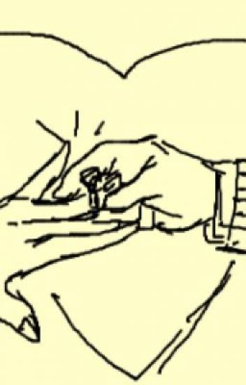 352x550 Story Not Found