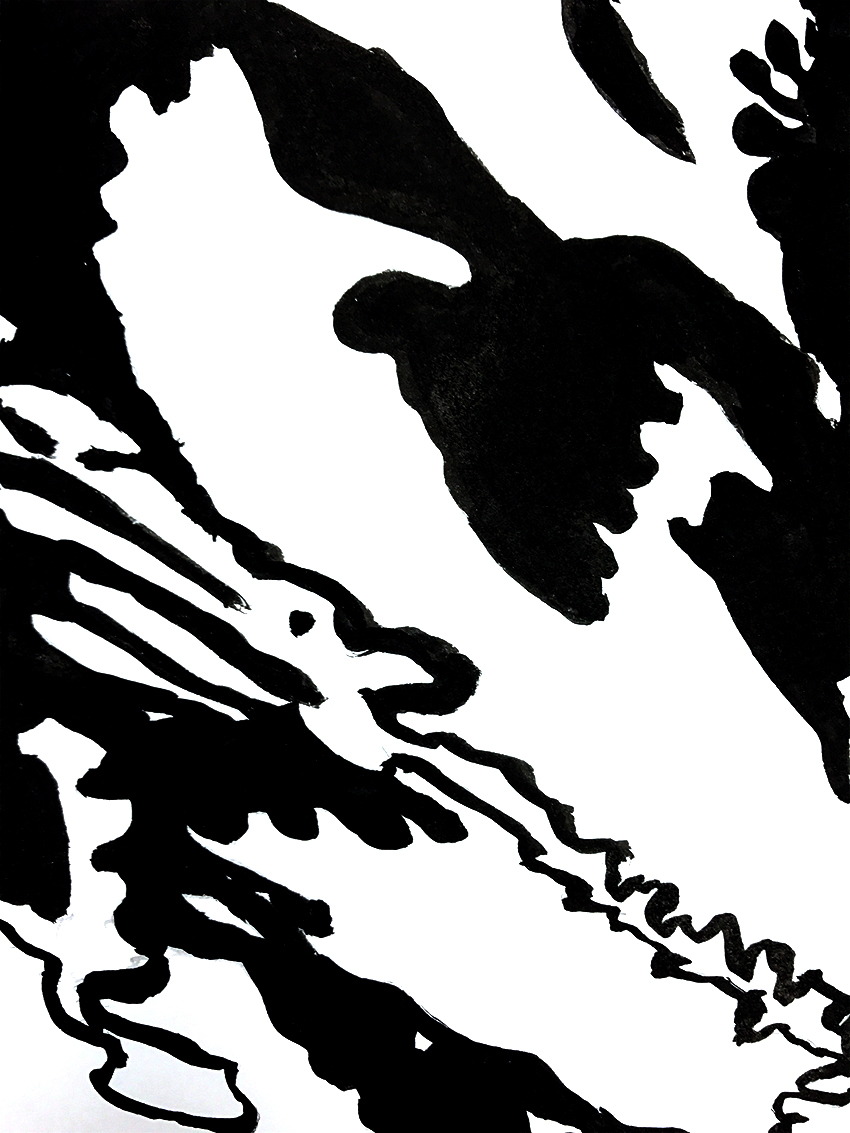 850x1133 Taipei American School