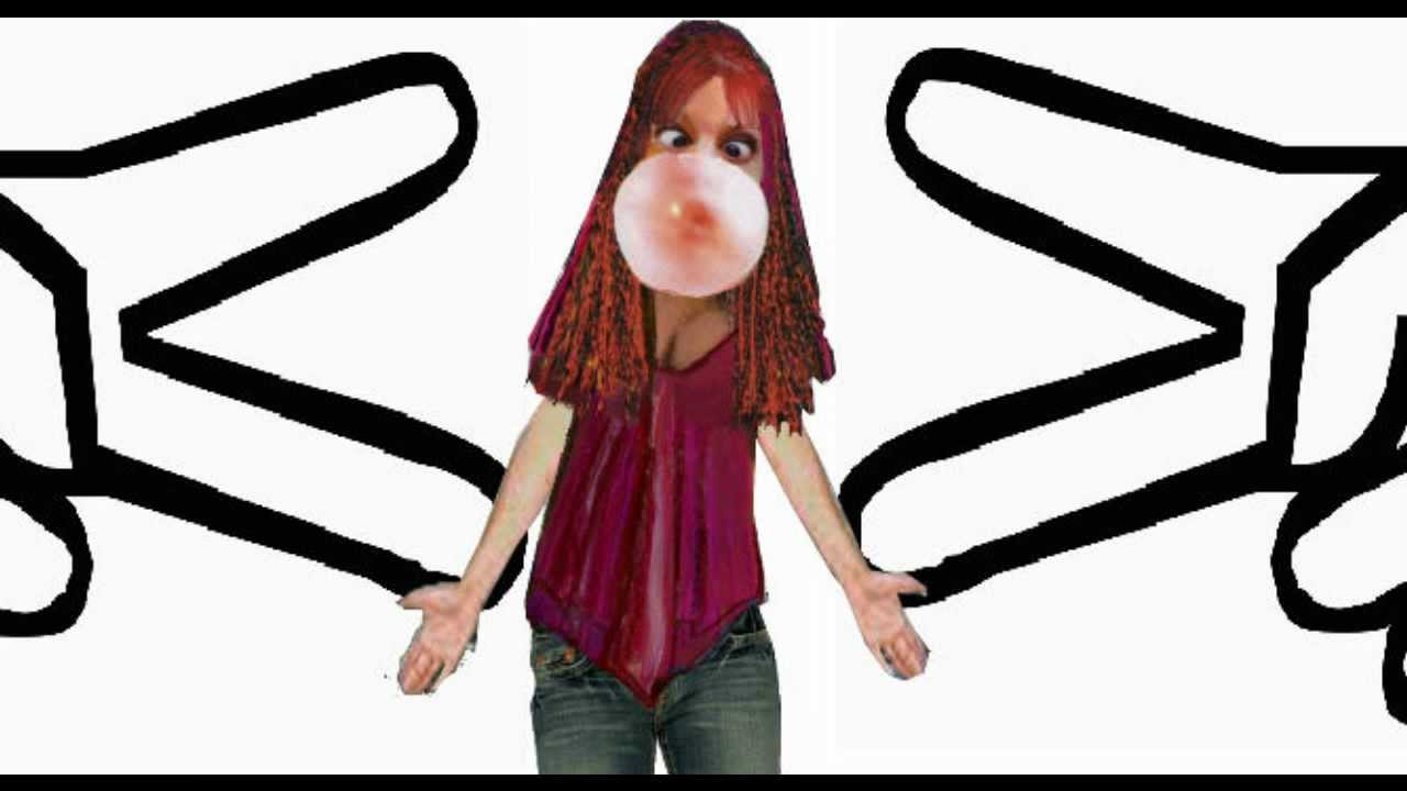 1280x720 Teaching Positive And Negative Numbers Greater Than Less Than