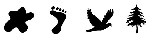 500x128 The Elements Of Art