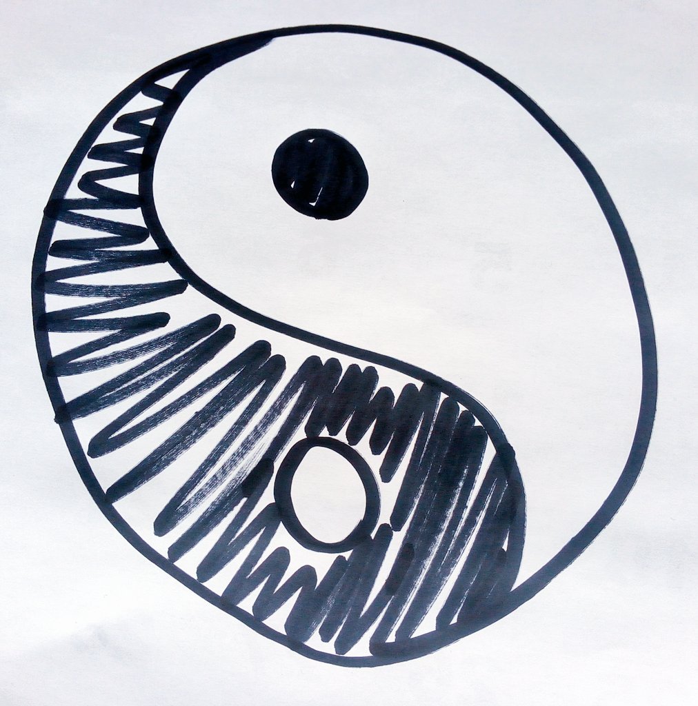 1012x1024 Letsmakeithap Hashtag On Twitter