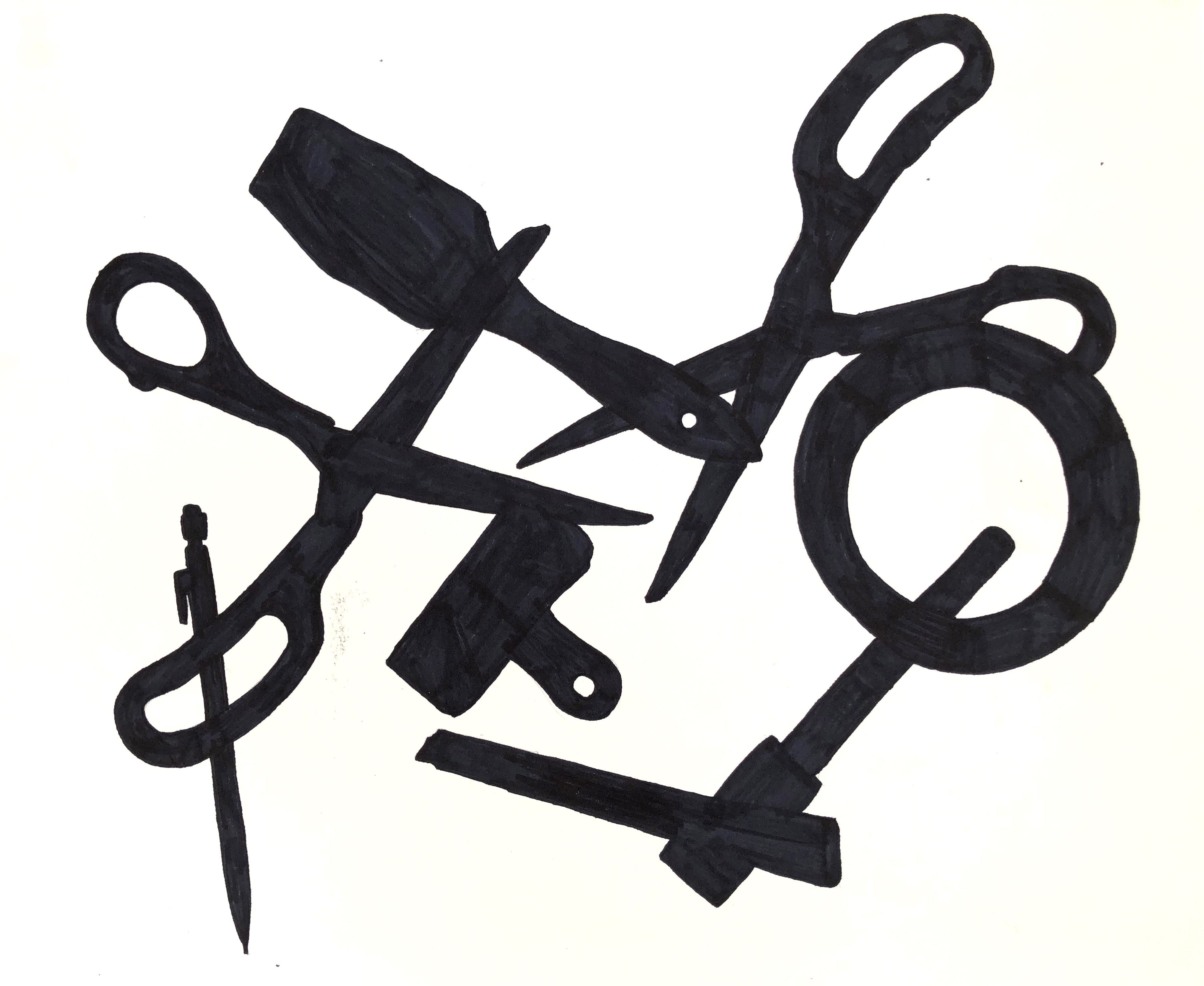 3610x2957 Projects And Student Samples