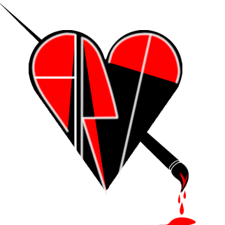 322x322 Artofvisual On Twitter