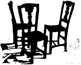 265x211 Drawing Foundations Positive Versus Negative Space