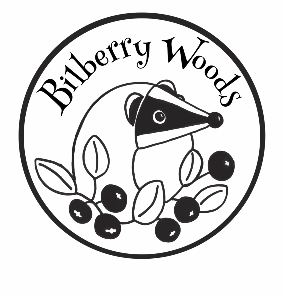 920x960 Drawing Sab Mole