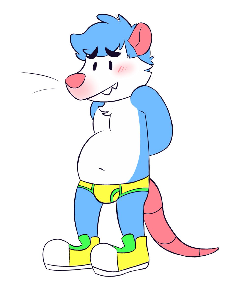 986x1200 infinite possum bilities on twitter ''i think you might have