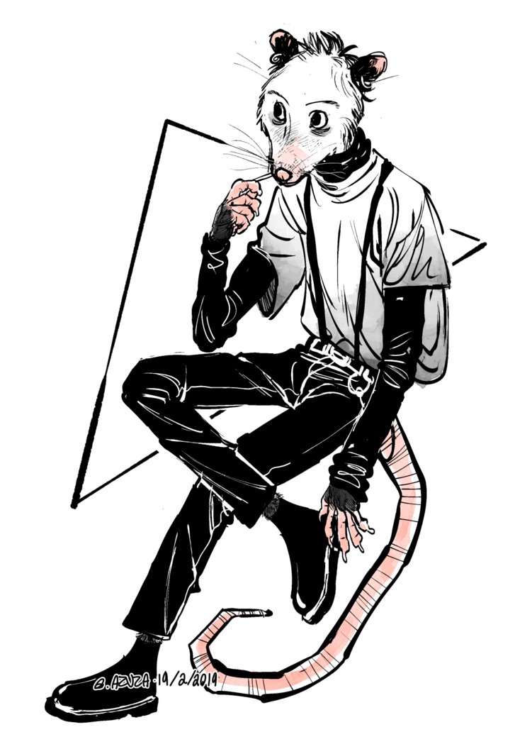 751x1063 Possum Fash