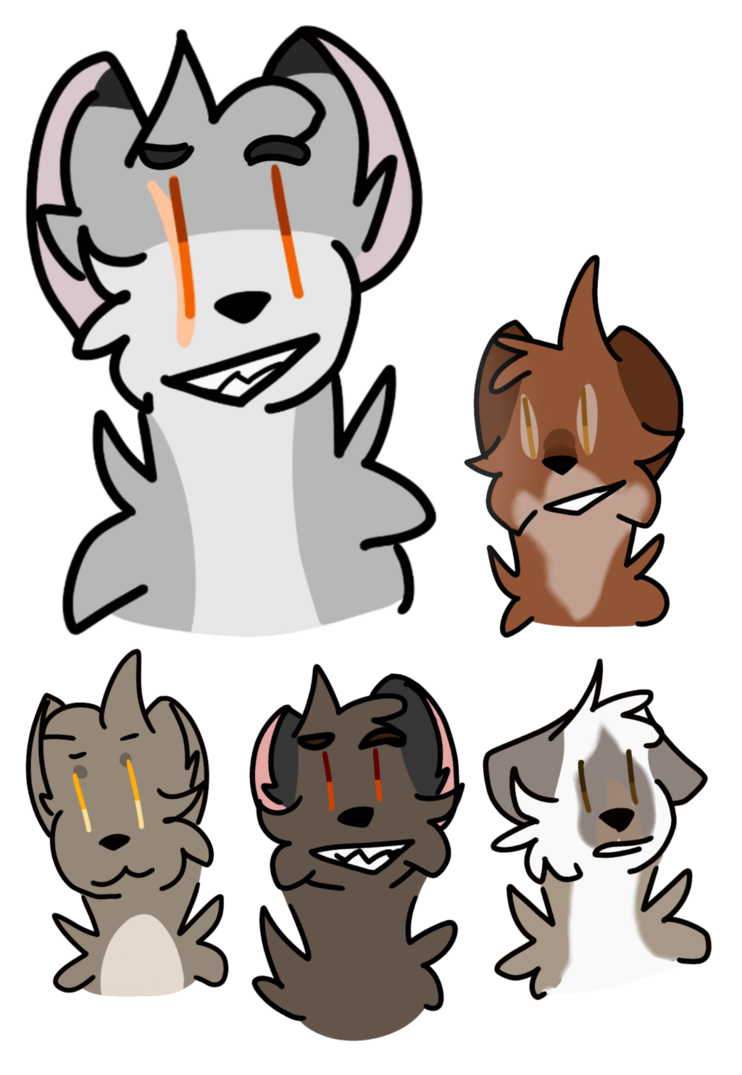 742x1075 Collection Of Free Possum Drawing Cartoon Download On Ui Ex