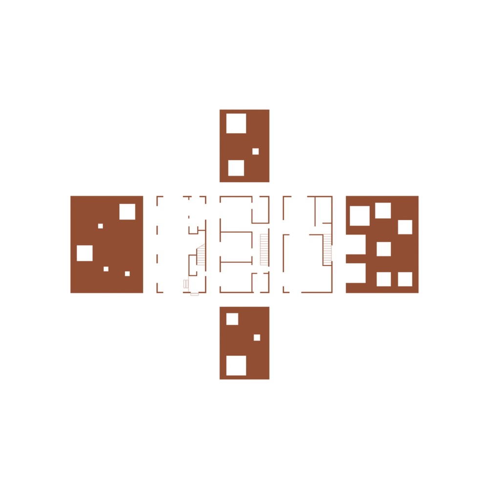 1000x1000 Gallery Of These Firms Are Spearheading The Post Digital Drawing