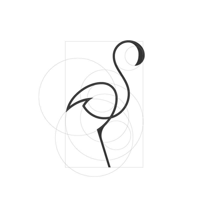 870x870 Mal, Kommentare