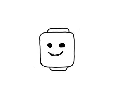 400x364 Carl Chesser On Twitter Give Your Content An Authentic Feel