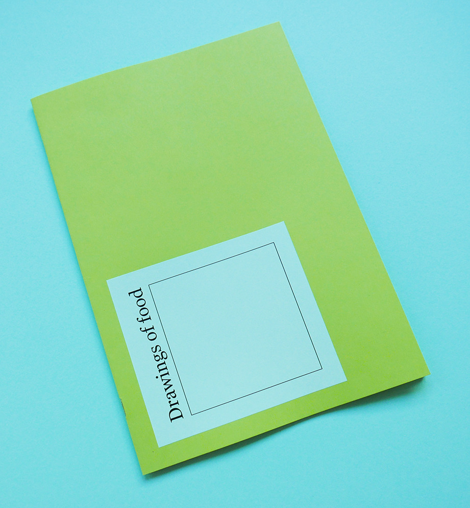 921x994 Drawings Of Food Pages X Cm Bw Laser