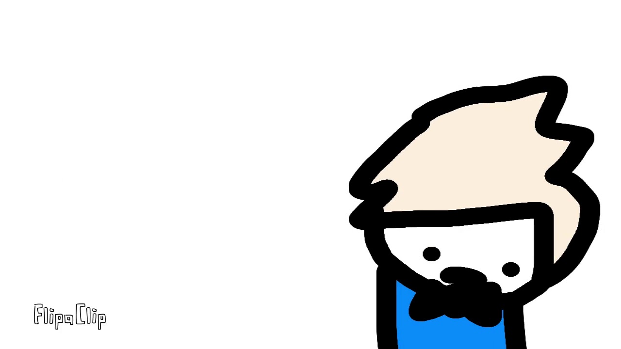 1280x720 Give Me Some Drawing Requests And I Will Post A Video