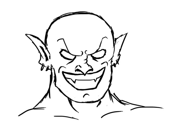 662x487 Oodles Of Doodles