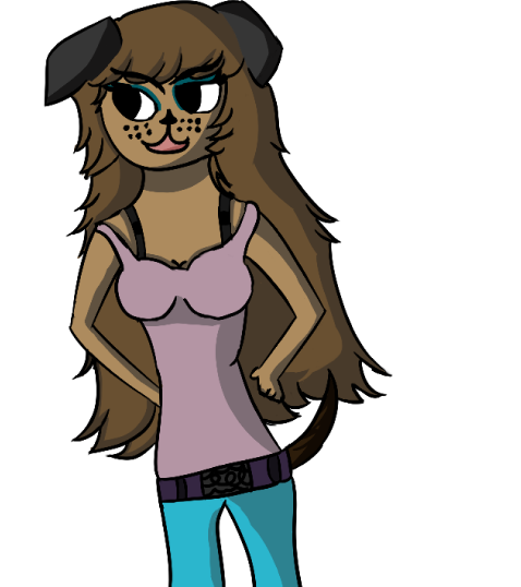 478x538 Random Drawings Art Doodle Post It In Here!