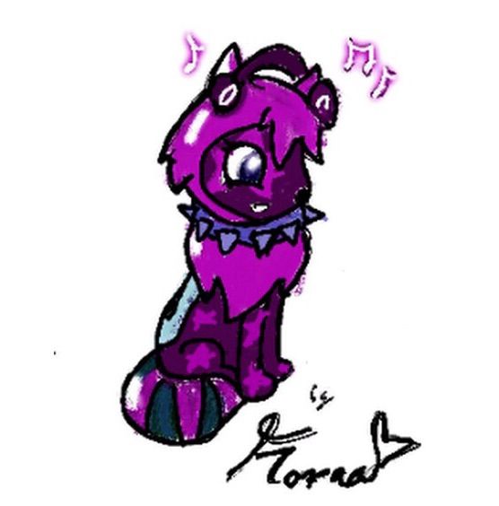 556x564 You Can Be An Amazing Artist