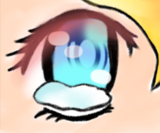 320x265 Sketchbookdrawing Drawings On Paigeeworld Pictures