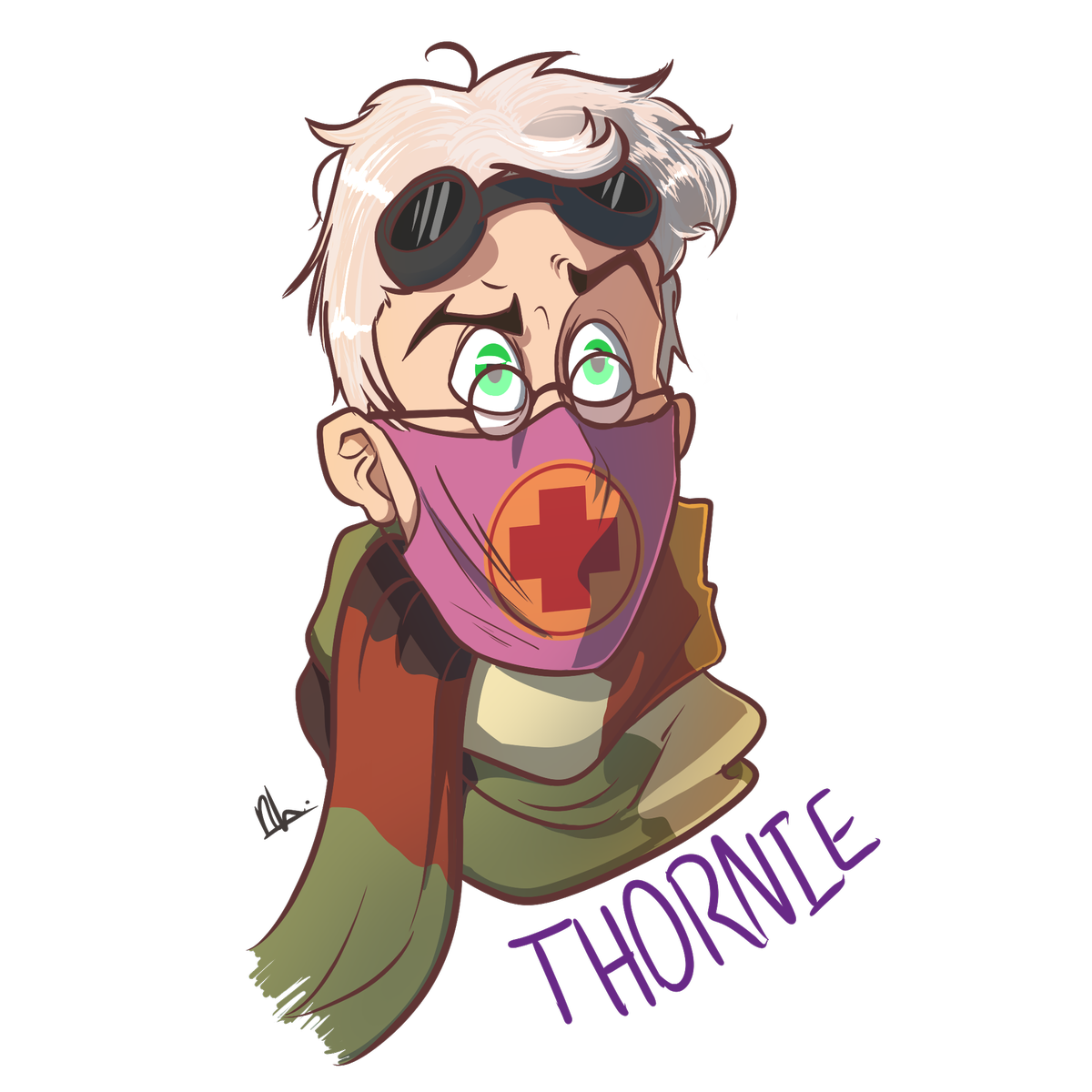 1200x1200 Big Canoe On Twitter Probably One Of The Only Human Drawings You