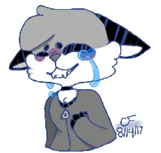 320x305 Chewiechildren Drawings On Paigeeworld Pictures Of Chewiechildren