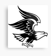 210x230 Post Office Drawing Metal Prints Redbubble