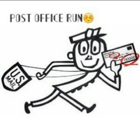 480x480 post office soon if anyone wants anything free postage xxxx