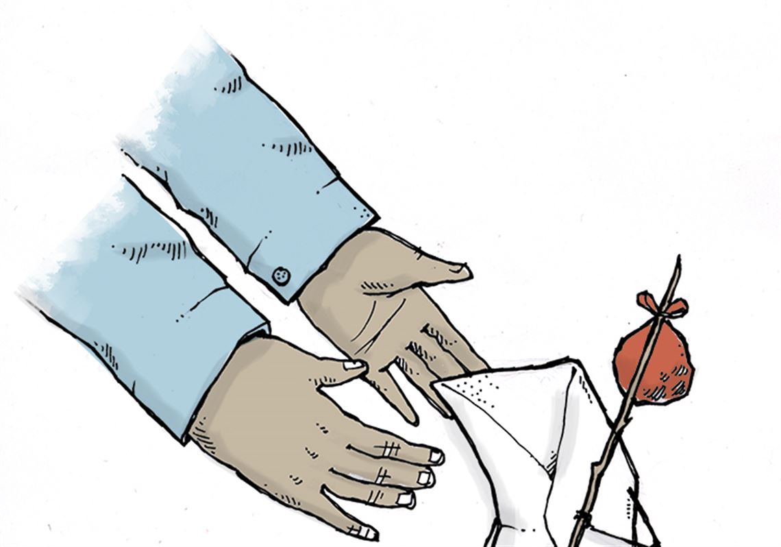 1140x798 random acts of kindness hooray for the post office pittsburgh