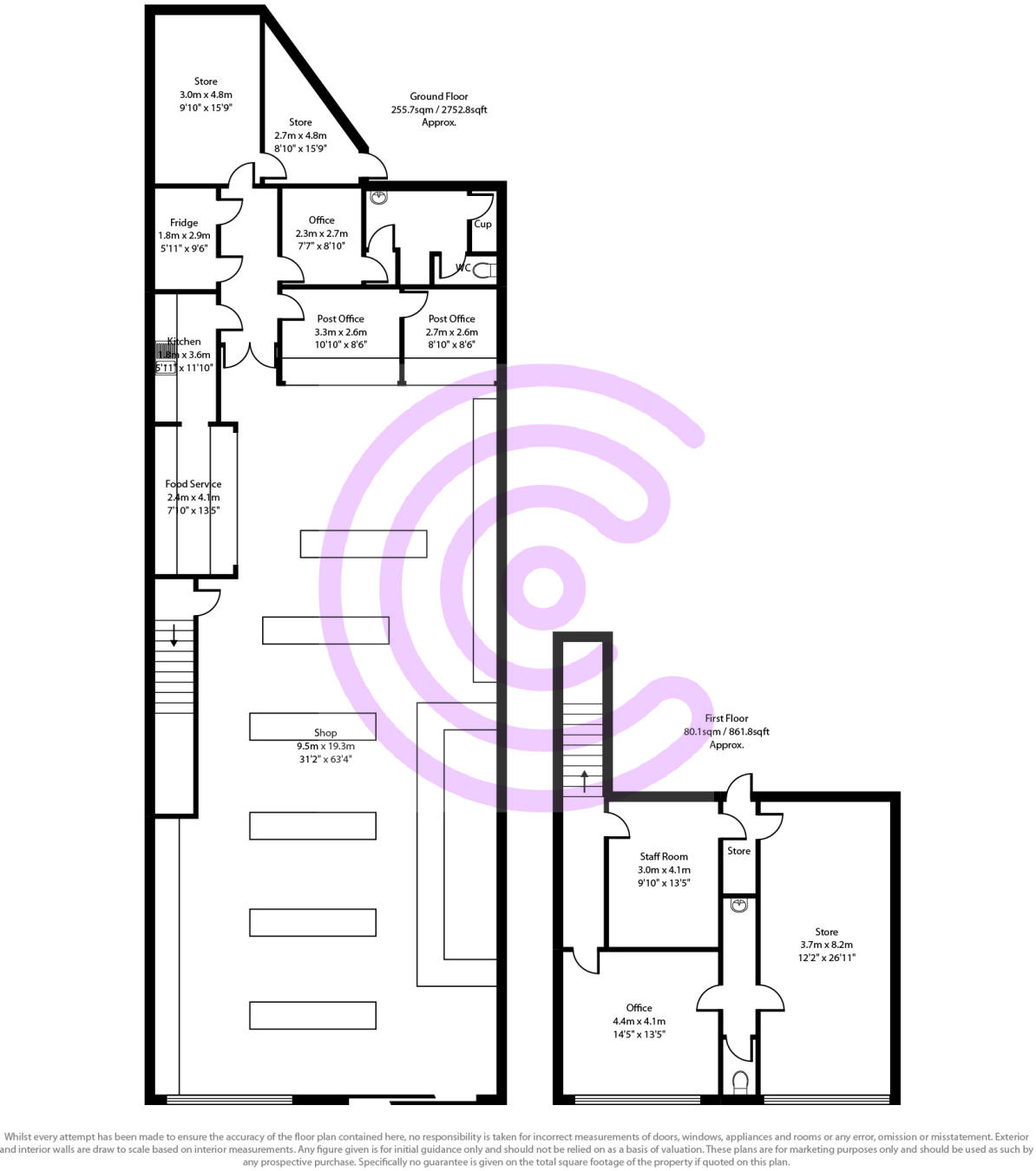 1194x1350 Retail Property