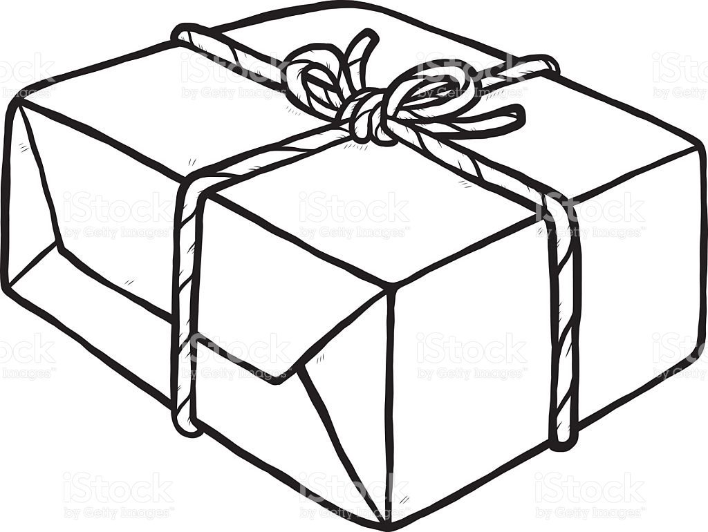 1024x770 Sa Post Office Twitter Ordering Items From Overseas Please