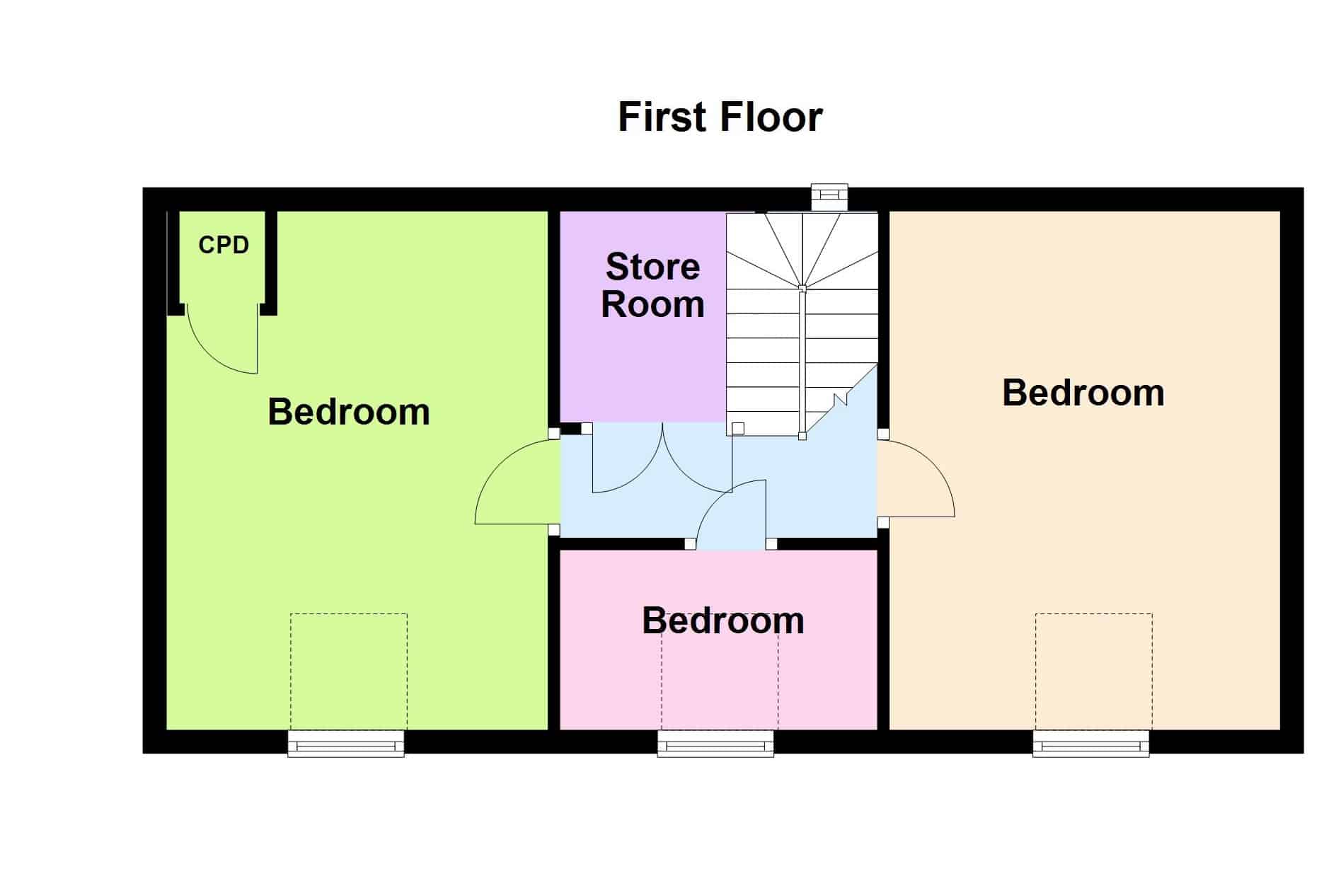 1888x1255 Buy Property In Portree