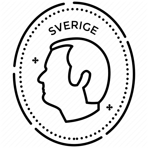 512x512 passport st postage st sverige st sweden state, travel