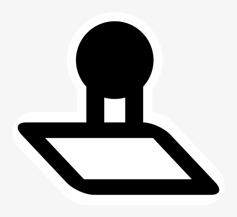 820x749 postage stamps computer icons rubber stamp paper drawing