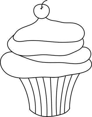 315x399 Postcard Drawing Stamp Template Transparent Png Clipart Free