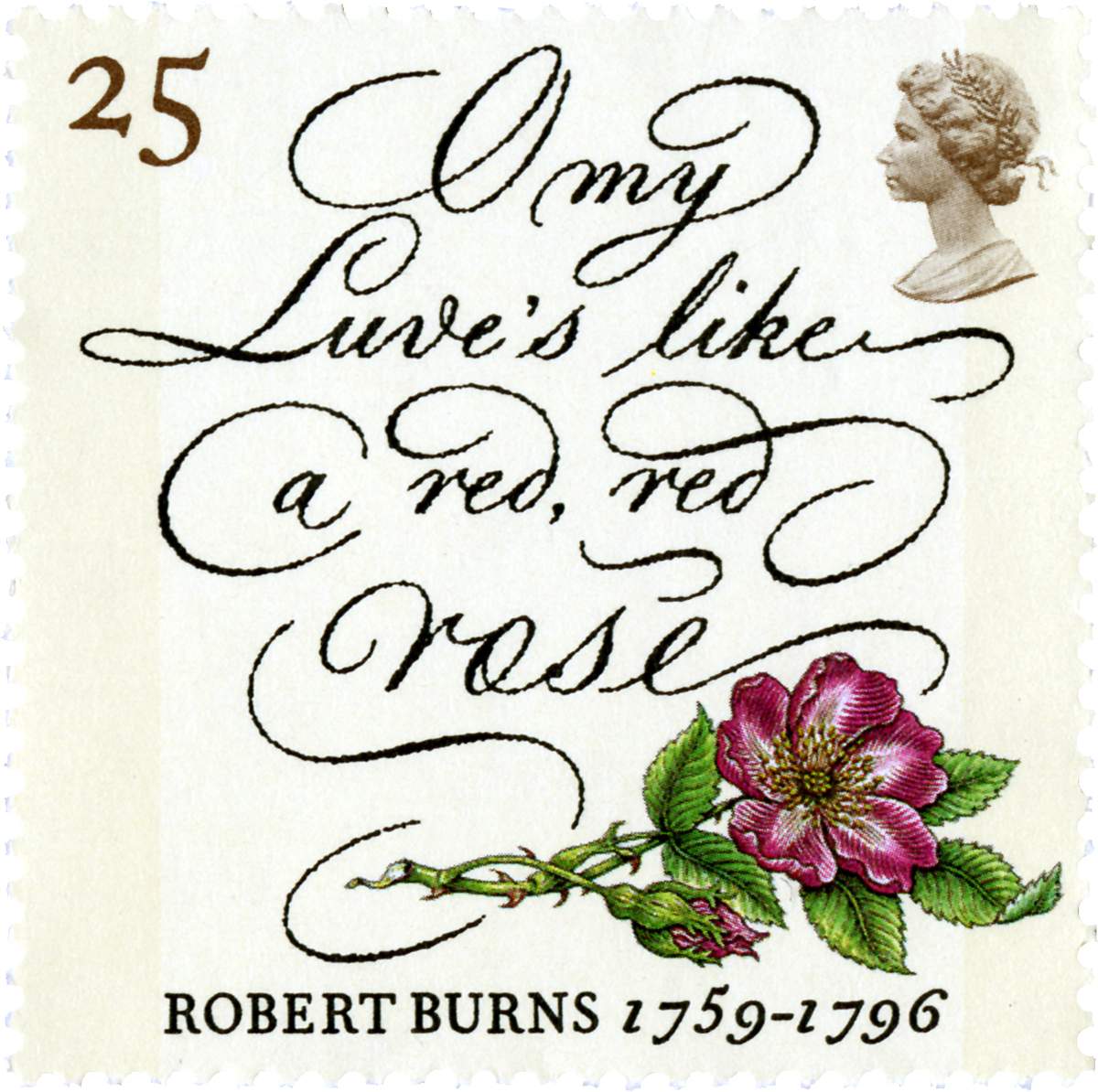 1200x1194 royal mail stamps on twitter we're marking